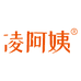 凌阿姨官方旗舰店