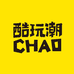 济南酷玩潮网络信息有限公司
