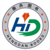 HD衡丹图书