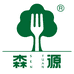 森源绿色速食专卖店