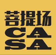 高新区菩场提家具店的小店