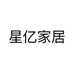 星亿陶瓷工厂店