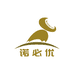 四川诺比优食品有限公司
