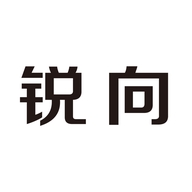 锐向REASHAN轮毂