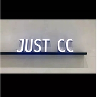 无极县好再来百货店