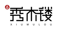秀木镂秀木镂汽车装饰用品销售（泰安高新区）有限责任公司专卖店