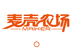 麦壳农场