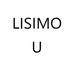 LISIMOU