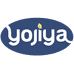 Yojiya广东抖笙肖传媒科技有限公司个人护理专卖店