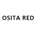 OSITA RED泉州台商投资区柏晟贸易有限公司鞋类专卖店