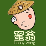 蜜翁川果蔬专卖店