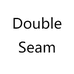 DoubleSeam