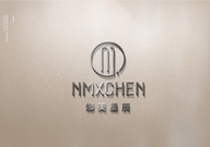 武汉市武昌区娜美星辰电子商务服务部的小店