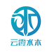 云霞学堂