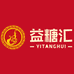 益糖汇食品专营店