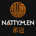 Nattymen东莞市好男人鞋业有限公司男鞋专卖店
