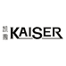 KAISER凯撒旗舰店