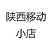 中国移动陕西专卖店