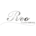 reocrystal深圳瑞奥电子商务有限公司家居专卖店