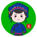 陕西略阳特产馆