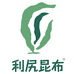 利尻昆布海外旗舰店