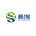 蕴晗企业店
