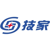 技家杭州技家智能科技有限公司影音专卖店