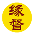 勾青缘督家居专卖店