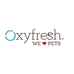 OXYFRESH杭州集宠生物科技有限公司宠物用品专卖店