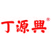 丁源兴百超食品专卖店