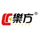LeFang乐方食品专卖店