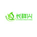 长祥兴个人护理店