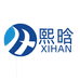 合肥熙晗智能科技有限公司