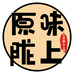 原味陇上丝路特产优选