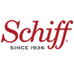 Schiff旭福海外旗舰店