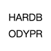 HARDBODYPRO