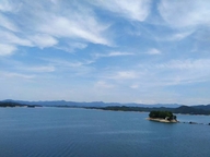 牛九女鞋