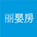 丽婴房上海儿童服饰专卖店