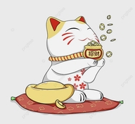 奇妙儿童益智乐园