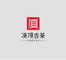 凌顶茶叶旗舰店