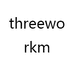 threeworkmen