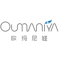欧玛尼娅简奈专卖店