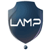 朗普 LAMPE