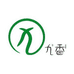 九香食品