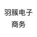 羽簇电子商务