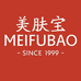 美肤宝万锵美妆专卖店