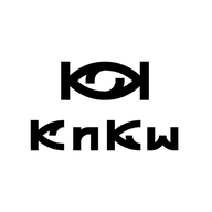 KNKW隆达鞋业专卖店
