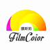 广州膜斯彩汽车用品贸易有限公司的小店