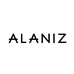 ALANIZ杭州朵颐贸易有限公司餐饮具专卖店