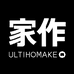 衣与家（上海）品牌管理有限责任公司